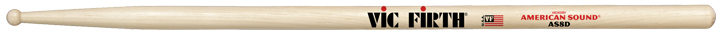 Vic Firth American Sound 8D VFAS8D