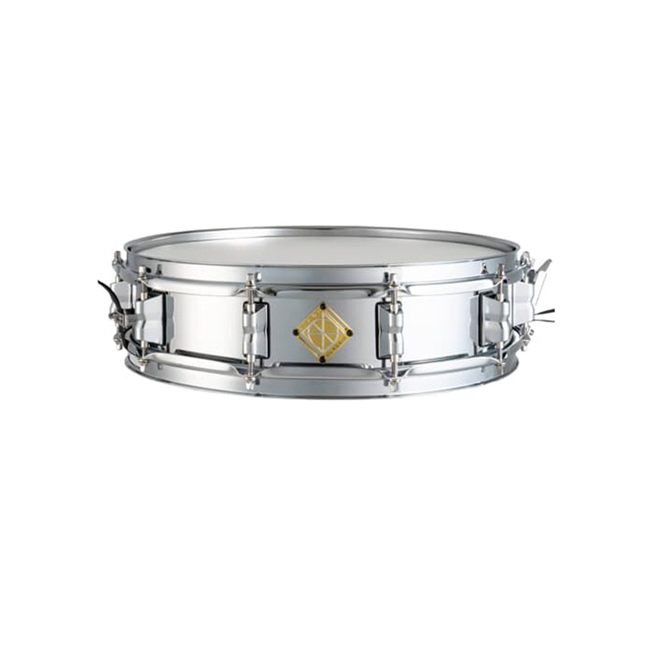 Dixon PDSCL354ST Classic 14x3,5 Snare