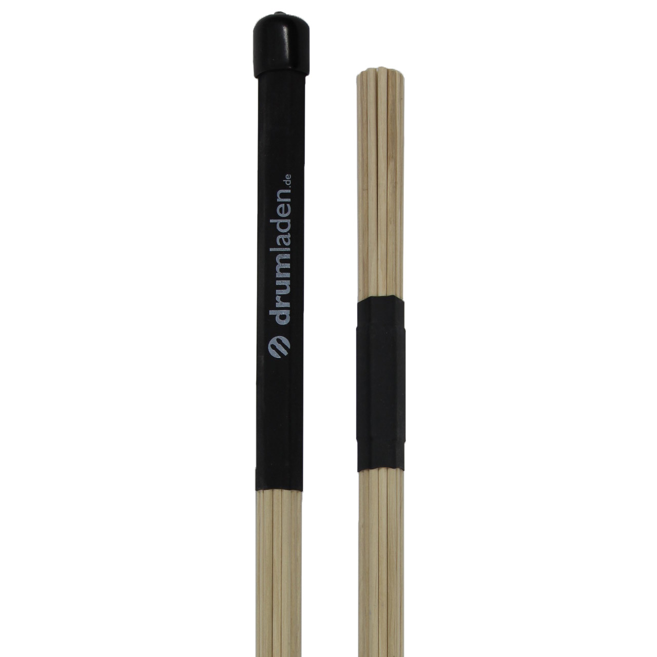 Drumladen Rods 19 Stäbe