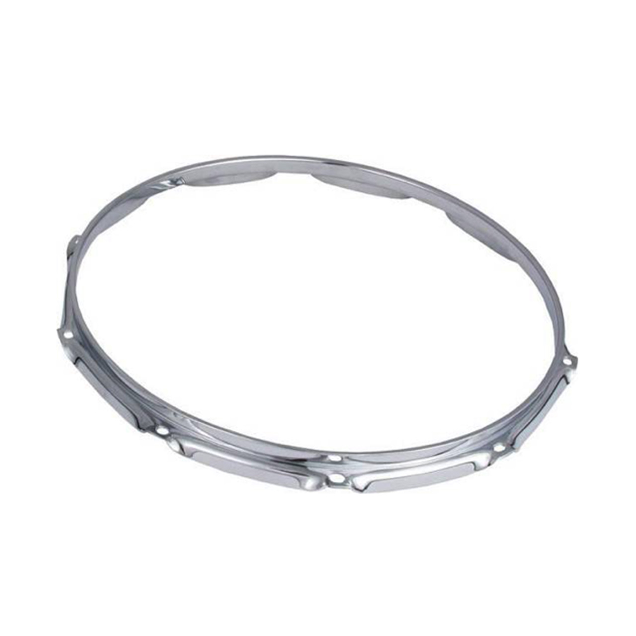 Regular Hoop 1,6mm 14"/8-Loch