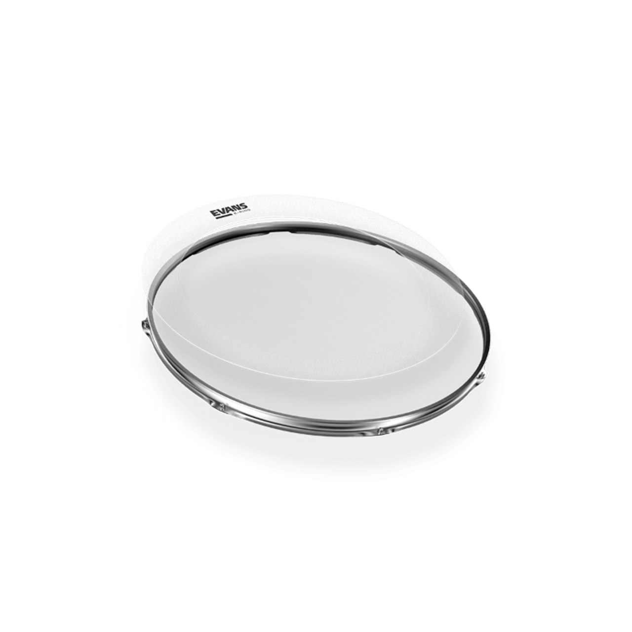 Evans ER-STANDARD E-Ring Standard Set