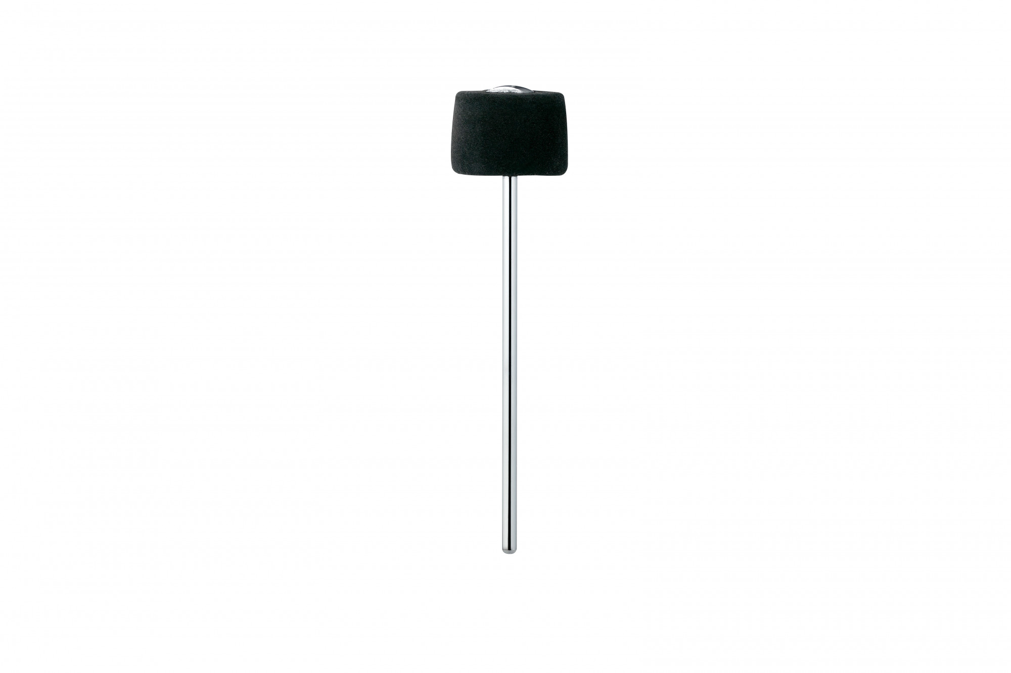 Tama BDY30FB Dyna-Beater - Black