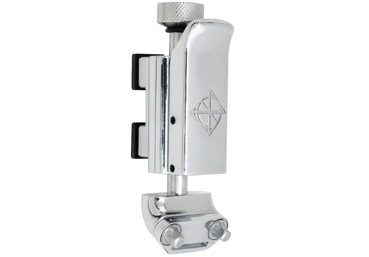 Dixon PDSM-DX-SP Flip Drop Snareabhebung