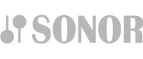 Sonor