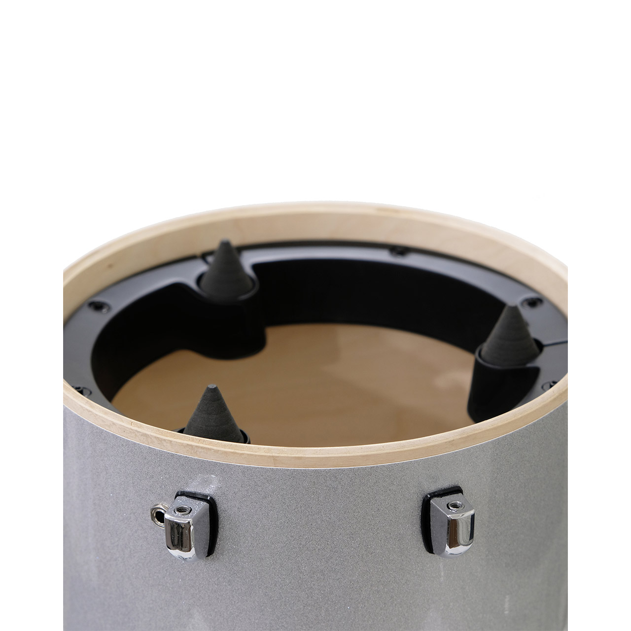 EFNOTE 5 E-Drum Set