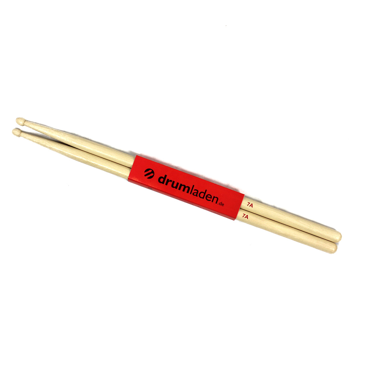 Drumladen Sticks 7A