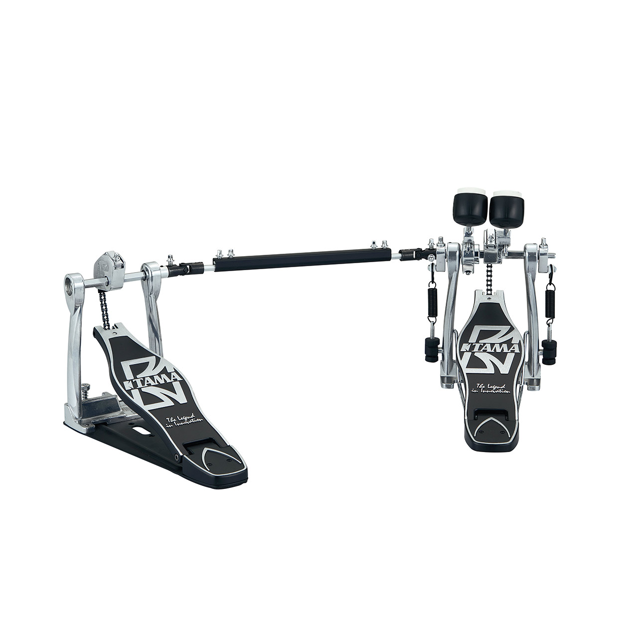Tama HP30TW Standard Doppelfußmaschine
