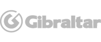 Gibraltar