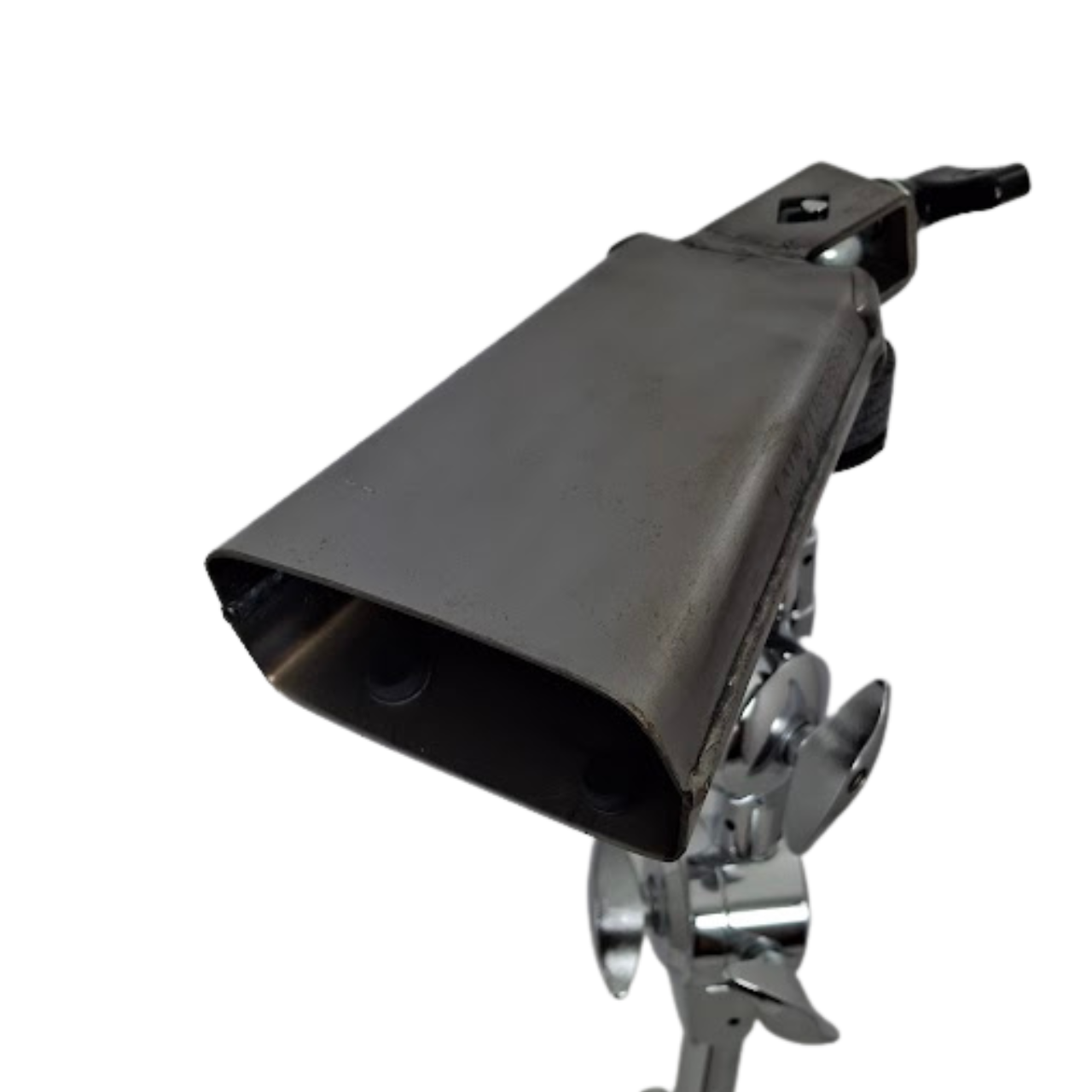 Kopie von Latin Percussion LP-ES-2 Cow Bell #1