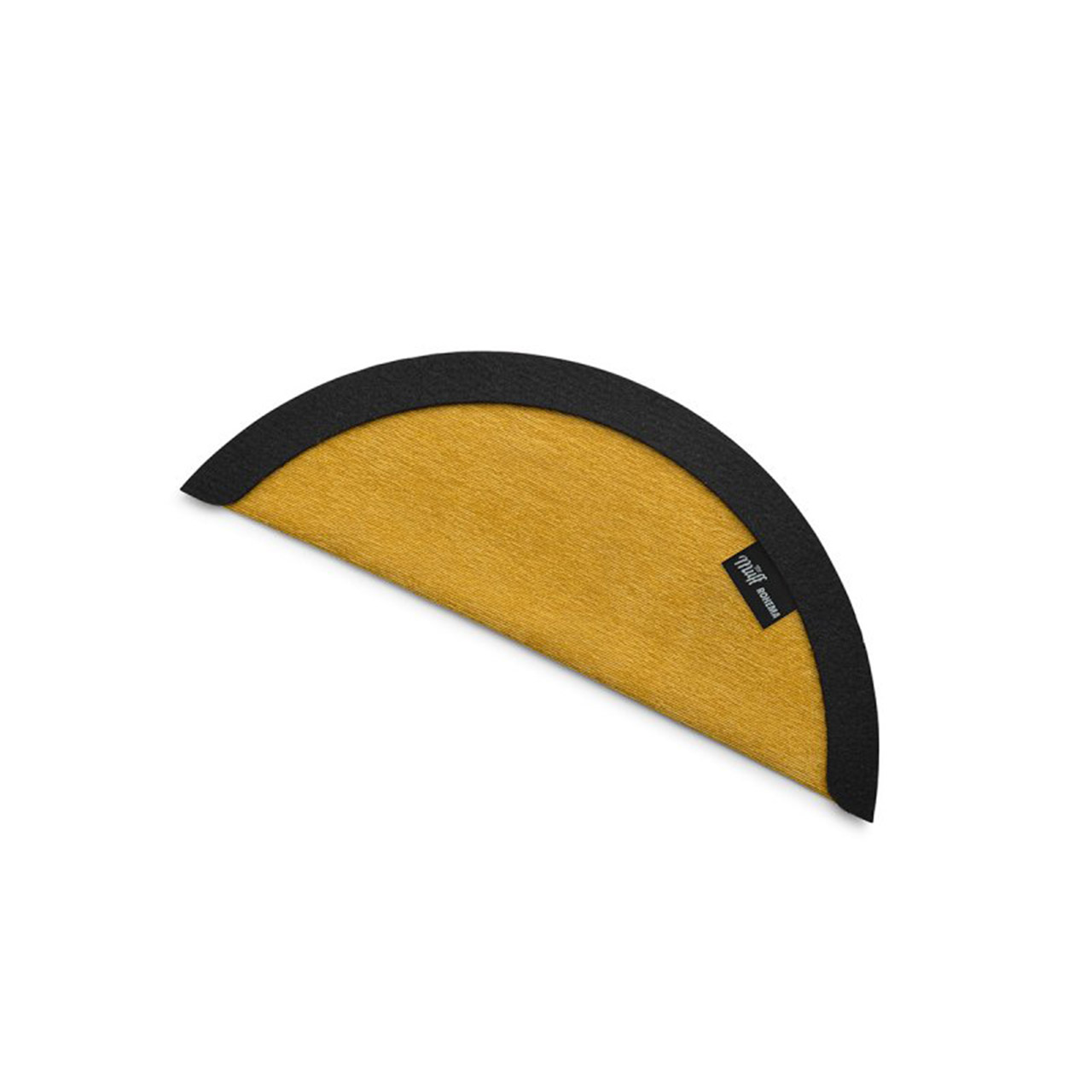 Rohema Mr. Muff MuffBite 16"
