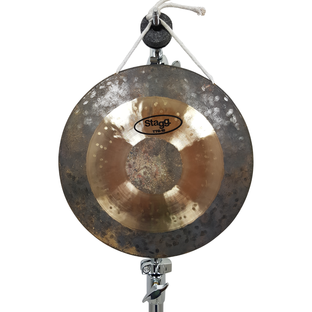 Stagg Tam Tam Gong 10'' TTG-10