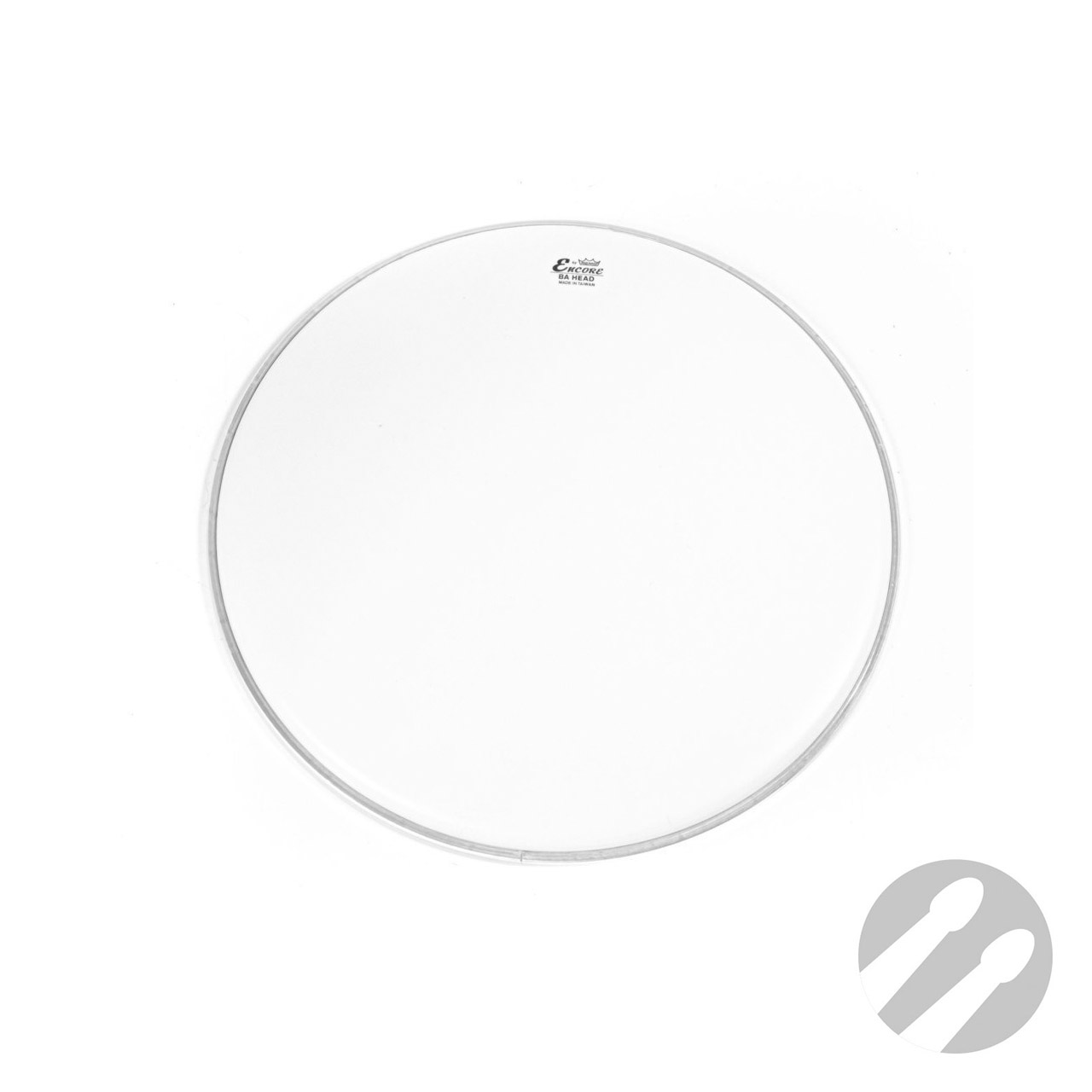 Remo Encore Ambassador coated 14"
