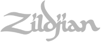 Zildjian