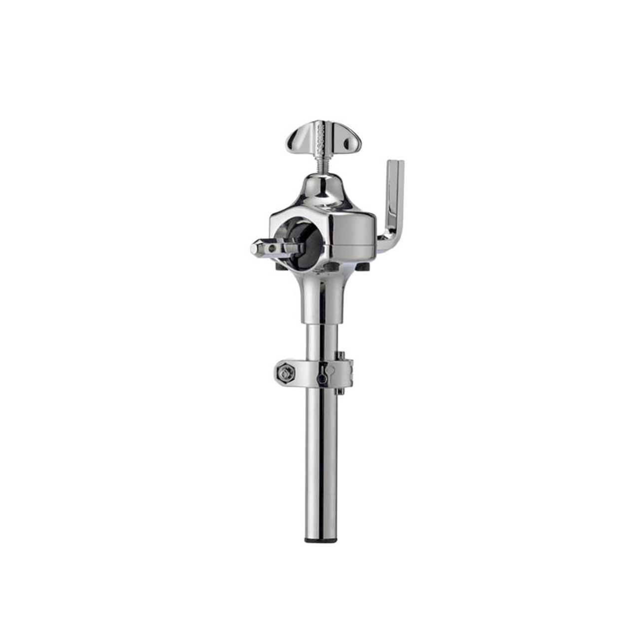 Sonor TA 4000 Tom Arm