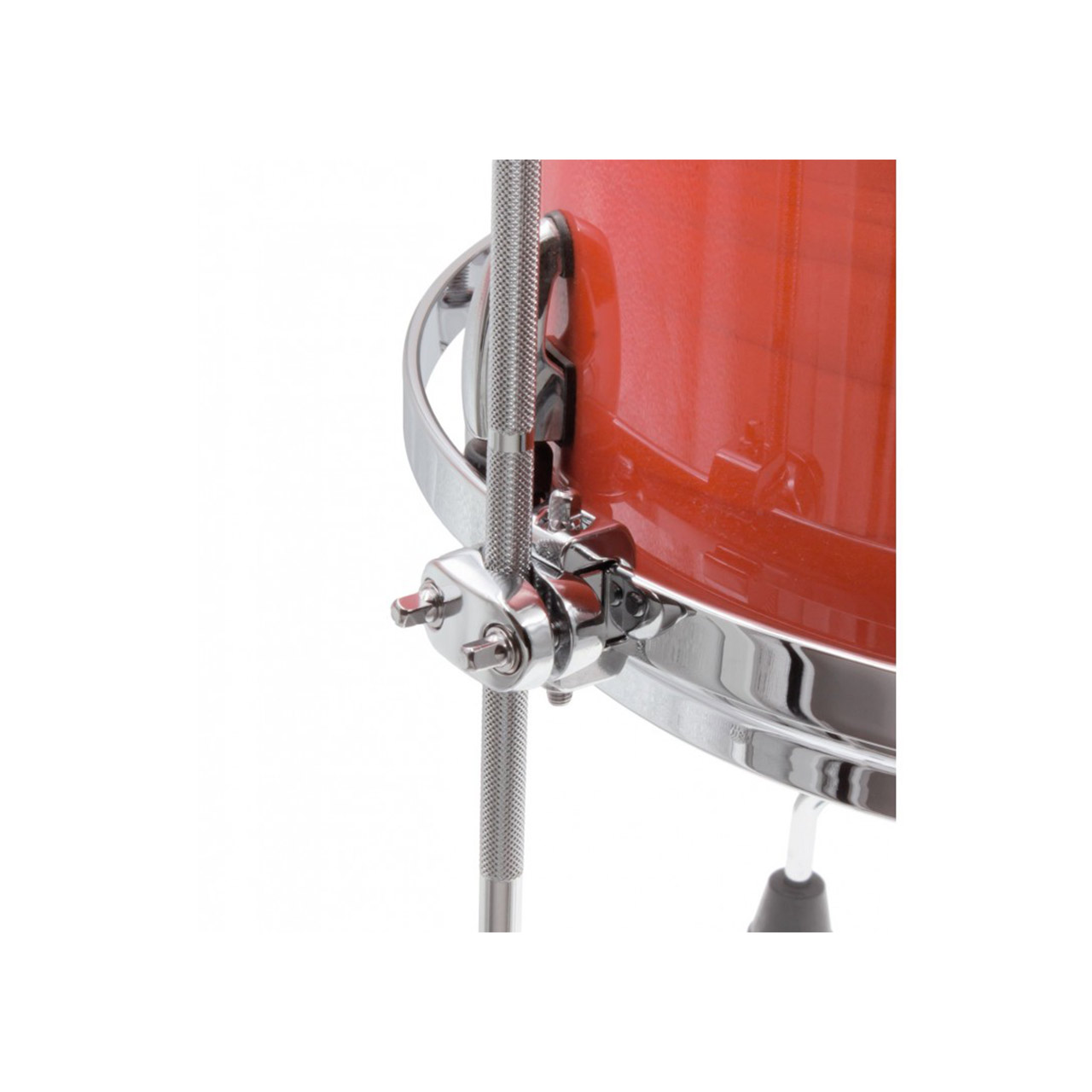 Sparedrum SPF-15-8 Drumrims für 15" Toms