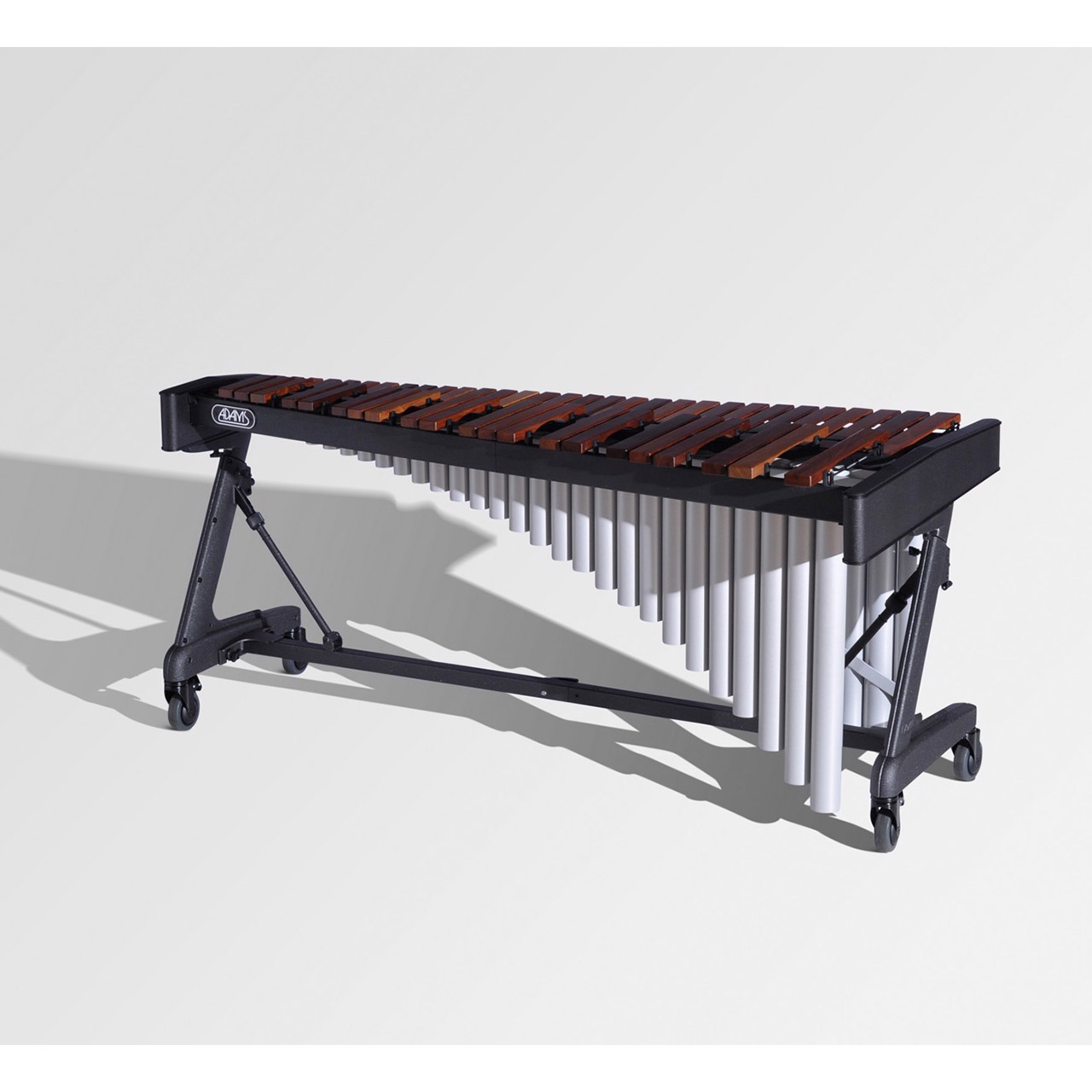 Adams Marimba Solist MSPA 43 4,3 Oktaven