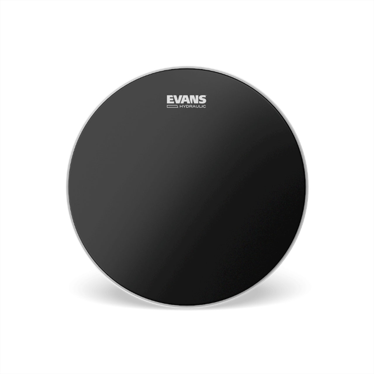 Evans Hydraulic Coated Black 14" B14HBG