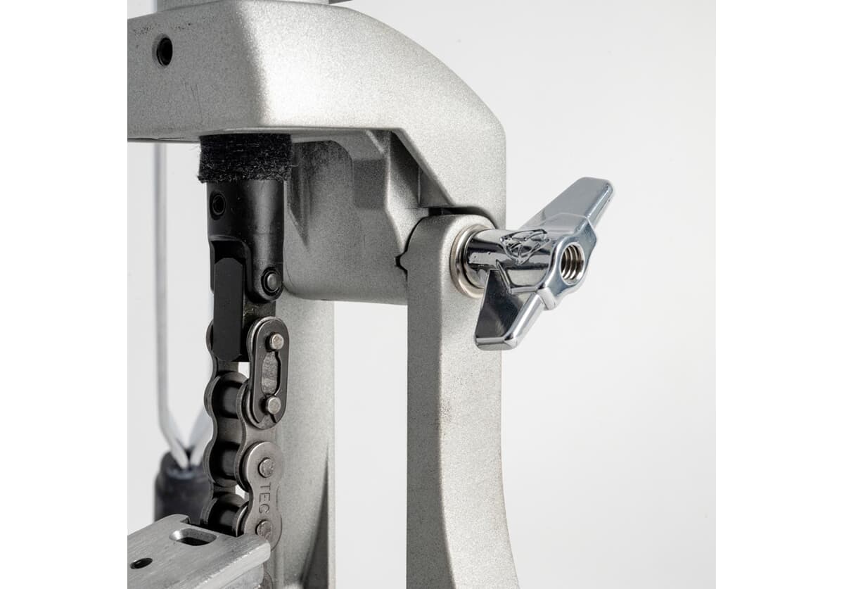 Dixon PSH-P3 Hi-Hat Ständer 2-leg