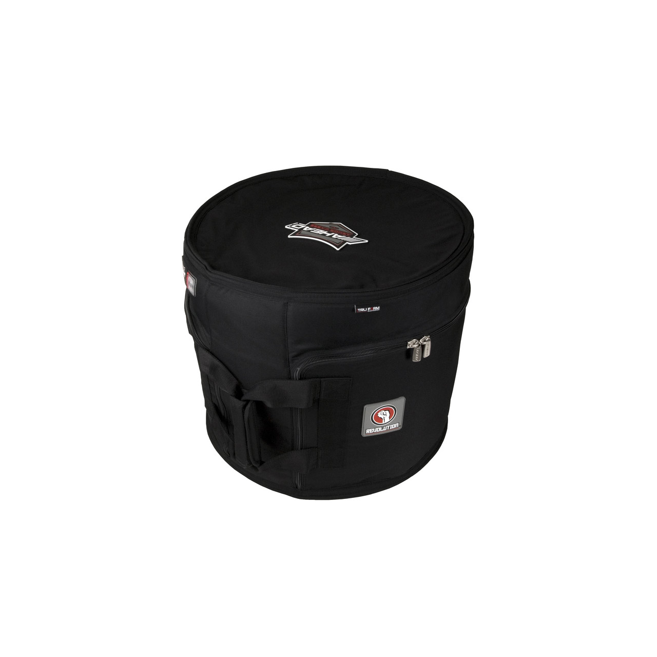 Ahead Armor 14" x 14" Floor Tom Case AR2014