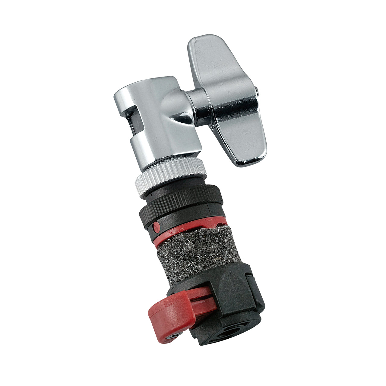 Tama QHC7 Quick Set Hi-Hat Clutch