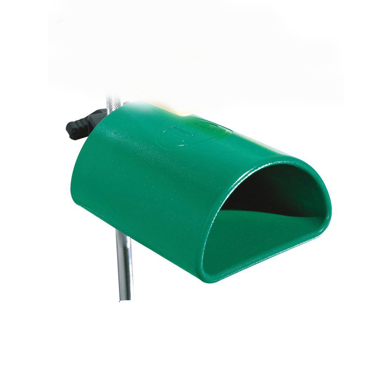 Latin Percussion LP1307 Blast Block Low Pitch (grün)