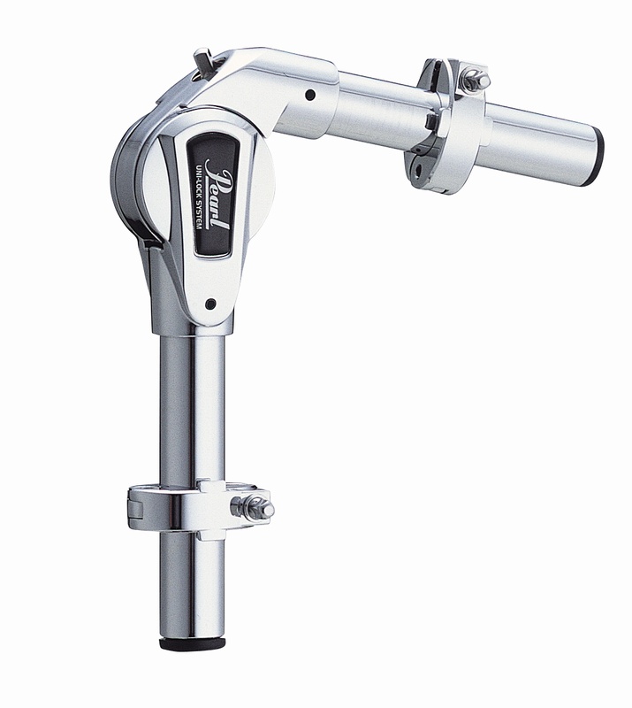 Pearl TH-900S/C Tomarm kurz