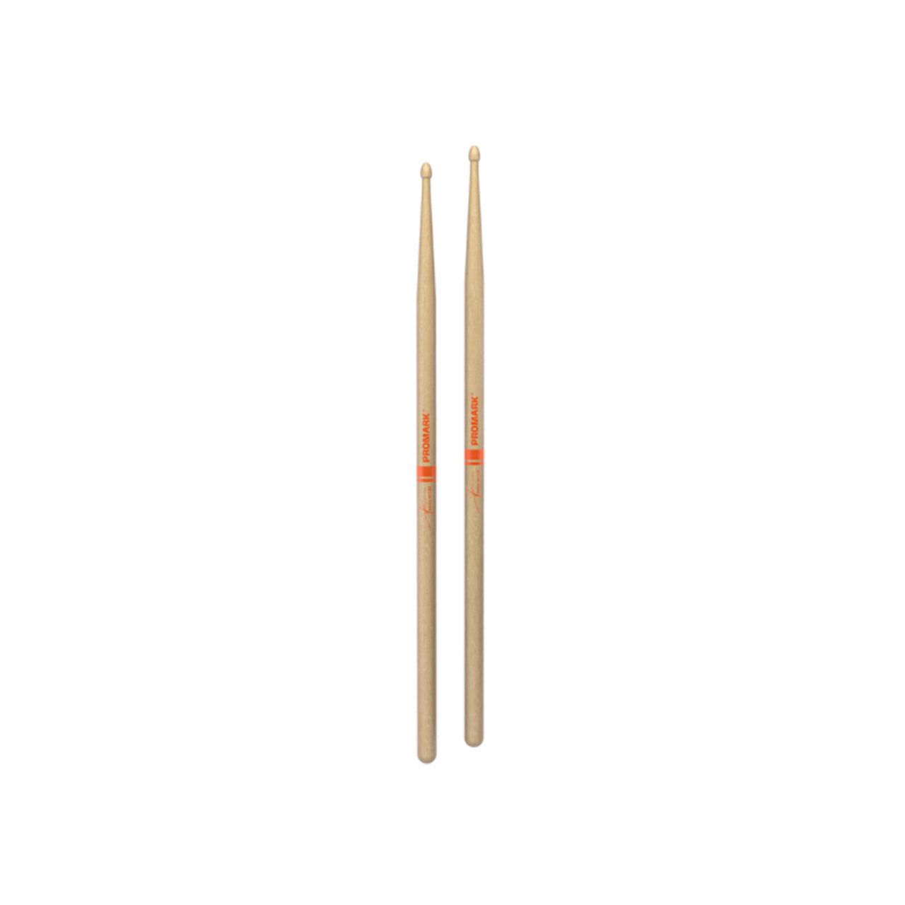 Promark RBANW Anika Nilles Signature Drumsticks