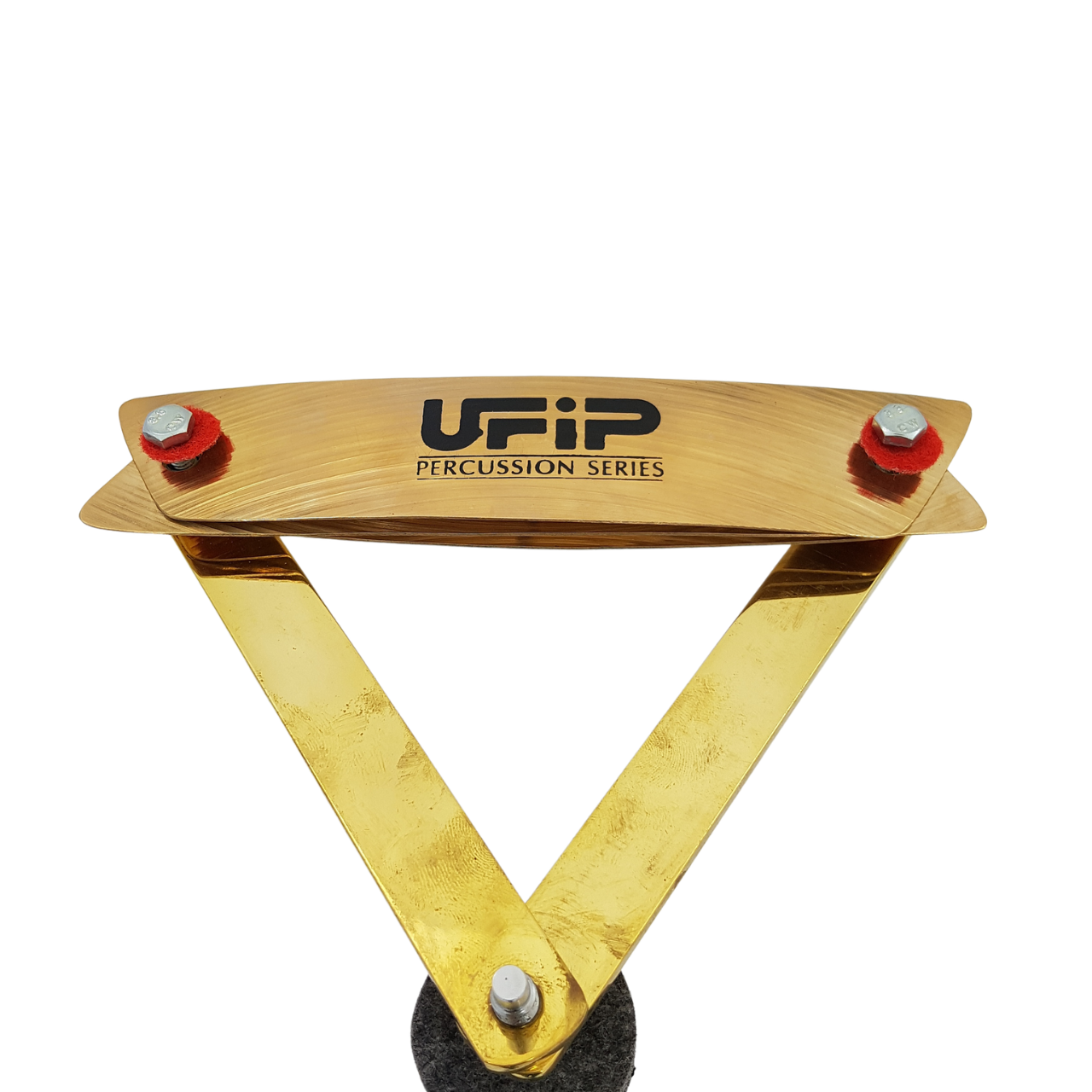 Ufip Snare Plates,small