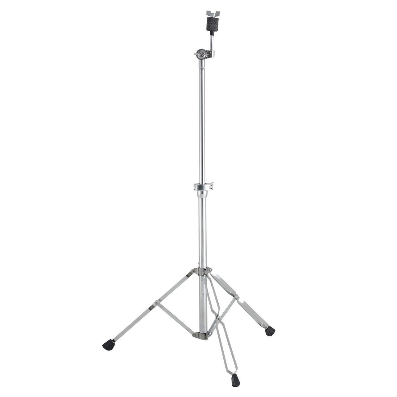 Gibraltar Beckenständer Rock Hardware Series RK110