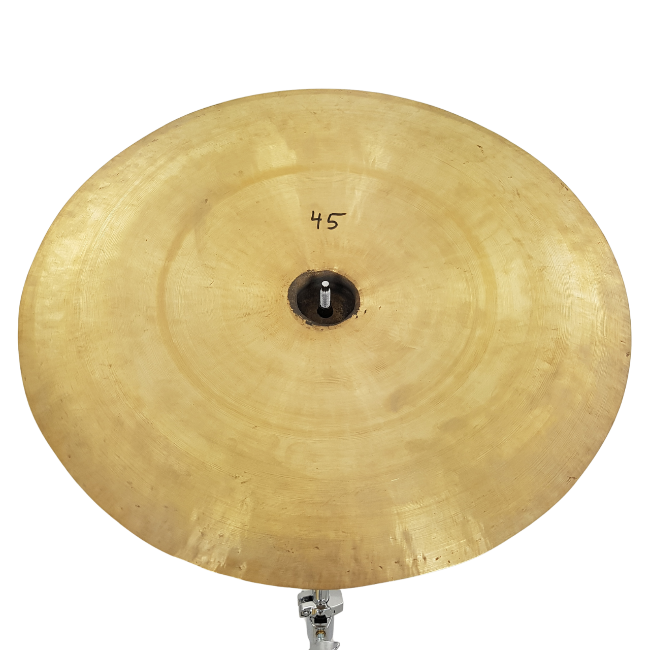 Wuhan China 45 cm