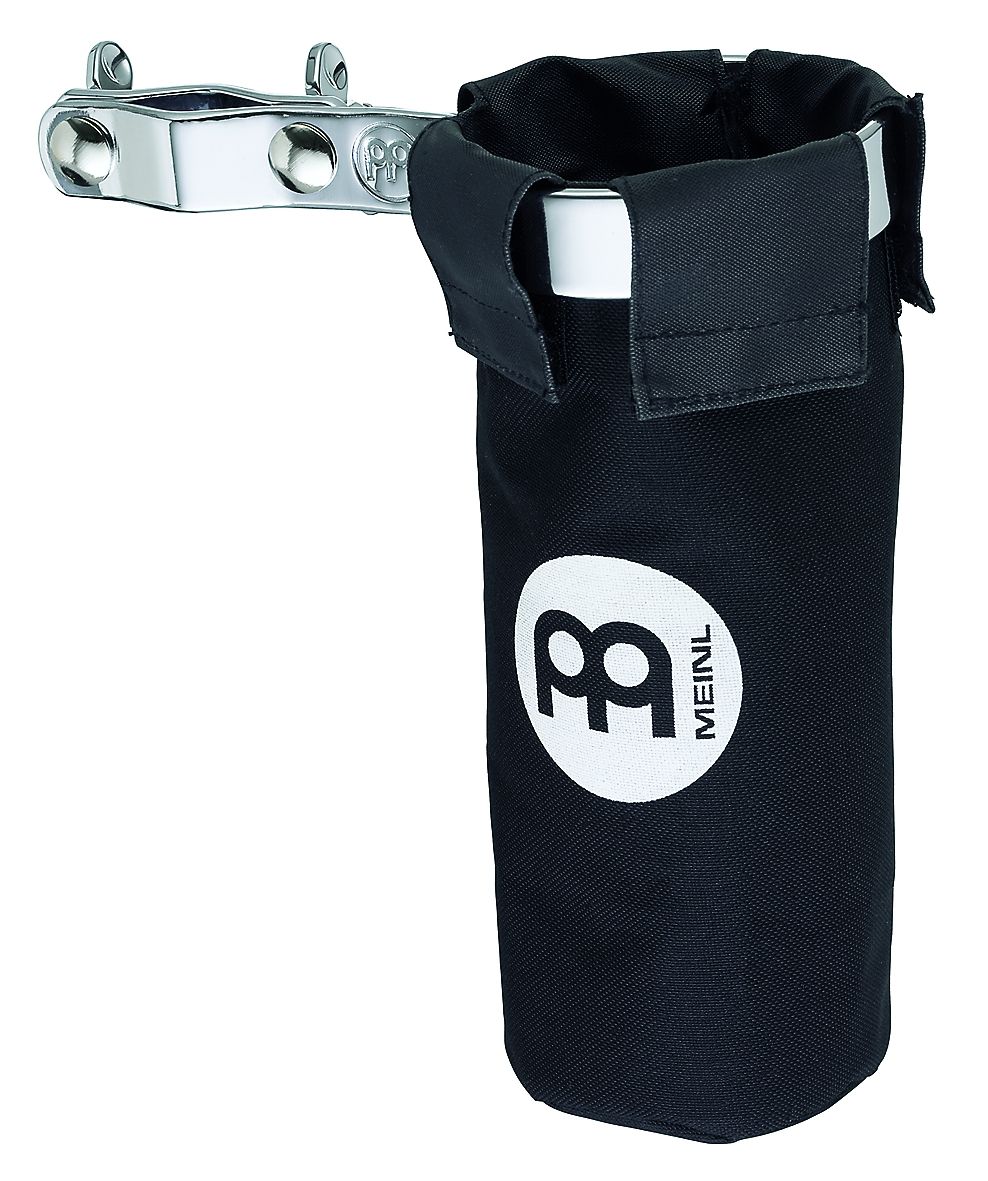 Meinl Drumstick Halter MC-DSH