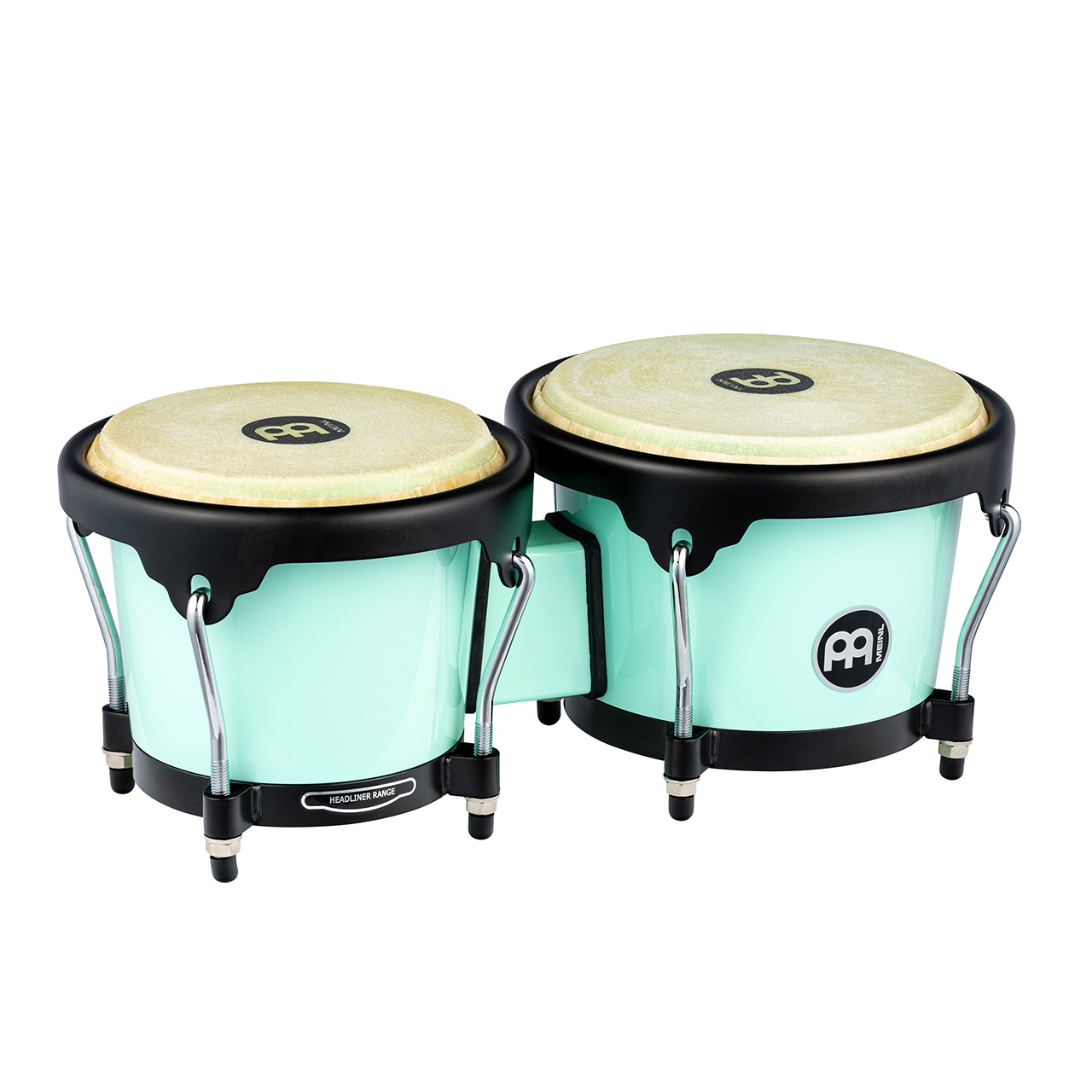 Meinl Journey Series Bongo