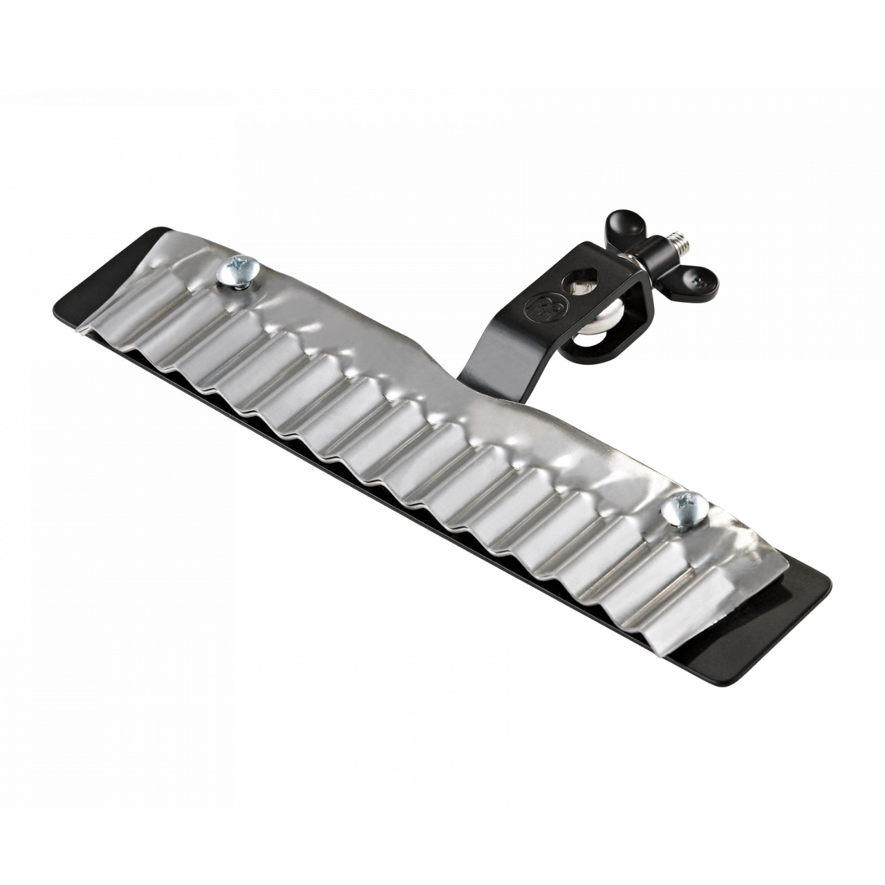 Meinl CRASHER Turbo Crasher Large