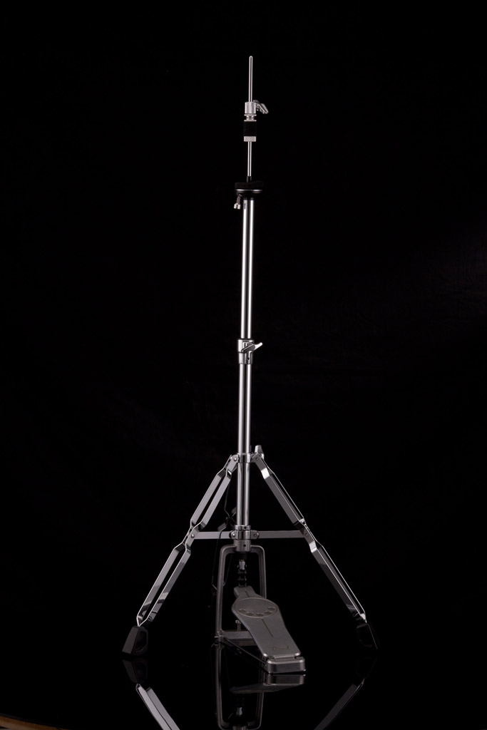 Pearl H-830 Hihat Maschine