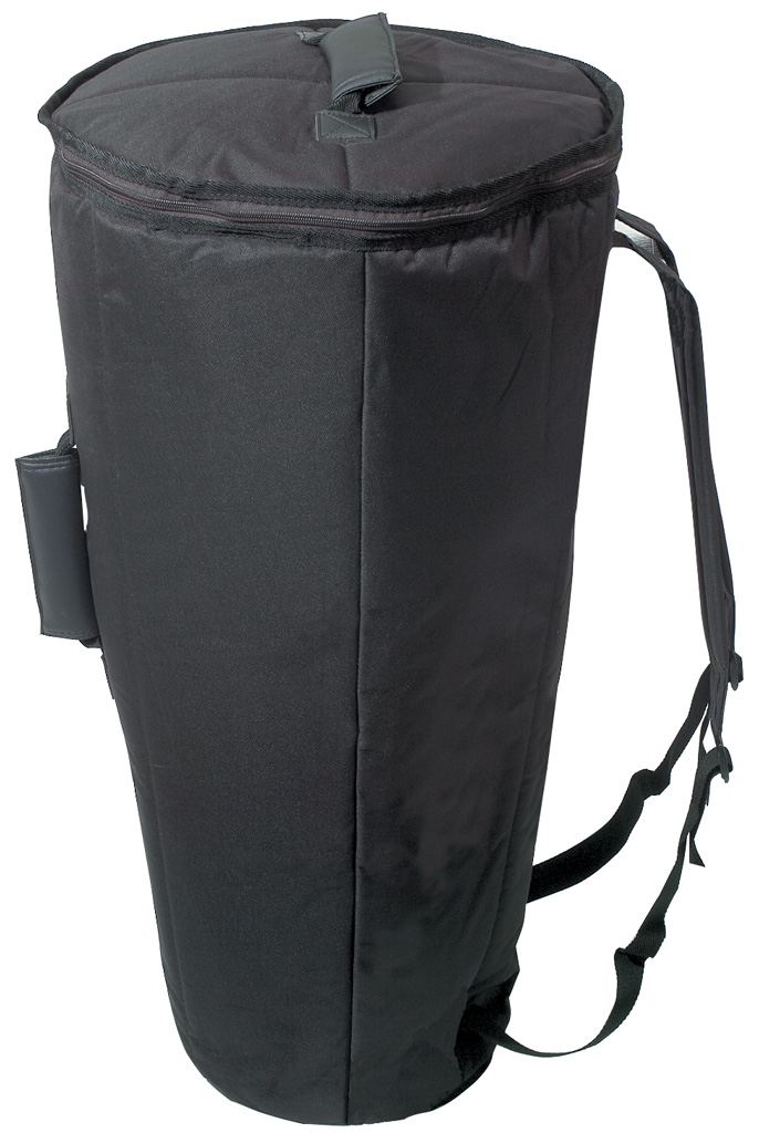 Gewa Premium Congatasche 12"-13"