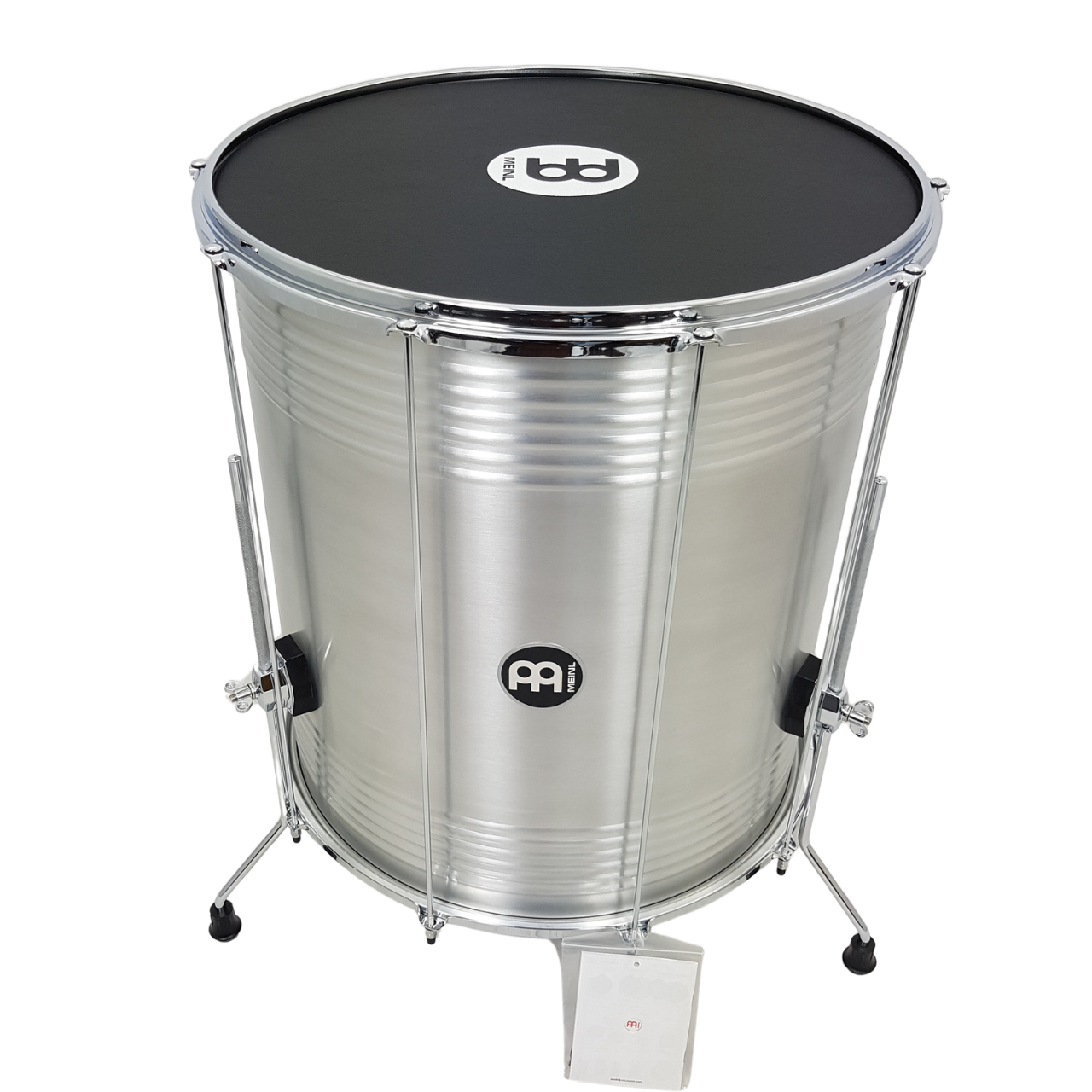 Meinl Stand Alone Surdo SU-22L 22"x24"