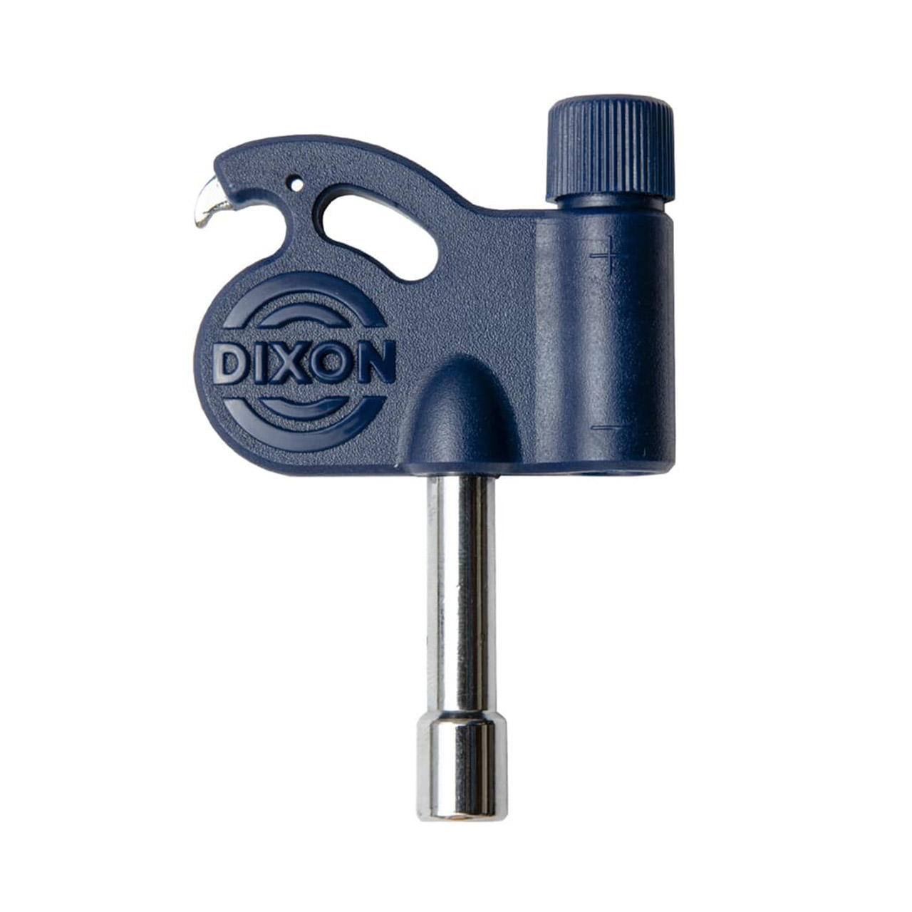 Dixon PAKE-IVBR-BP Stimmschlüssel