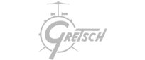 Gretsch