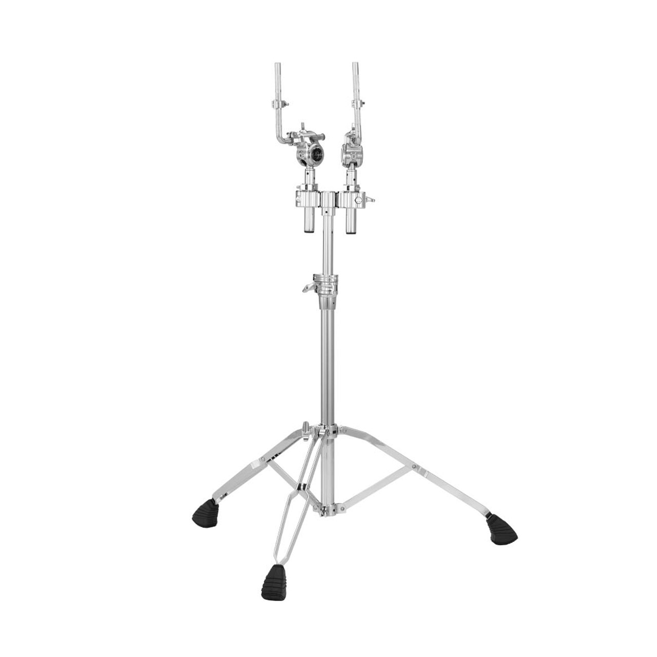 Pearl T-1035L Doppeltomständer mit L-Rod