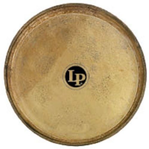 Latin Percussion Bongofell LP264A 9"