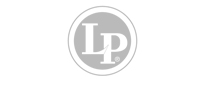 Latin Percussion