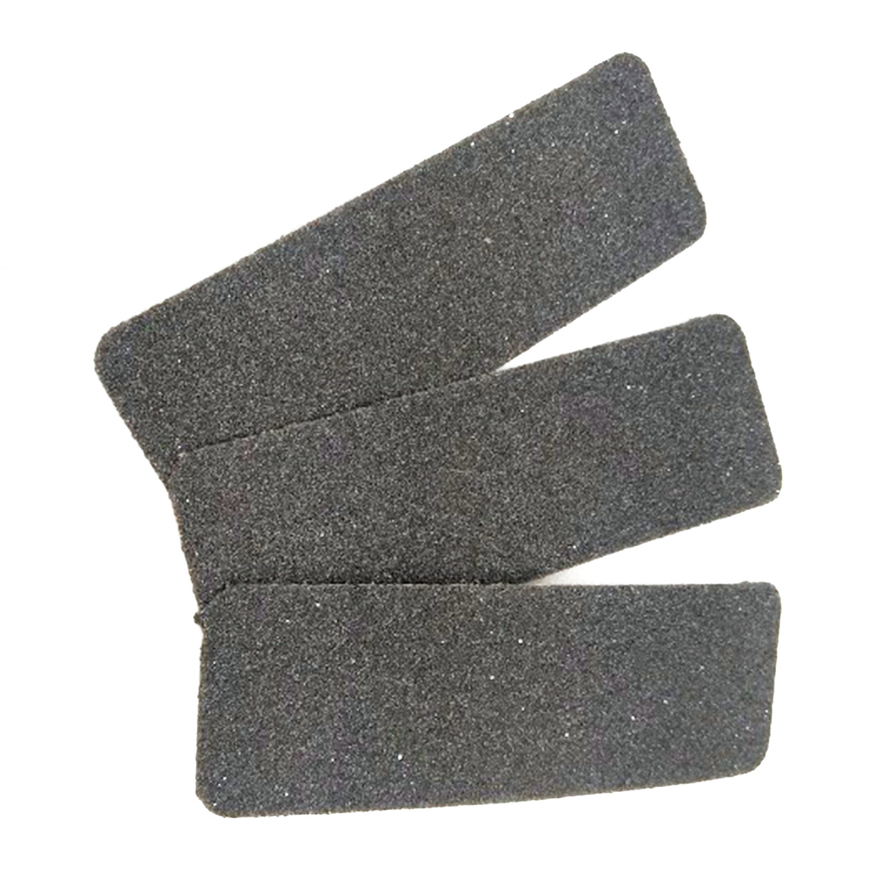 Promark Slip-Not Antislide Strips für Pedale