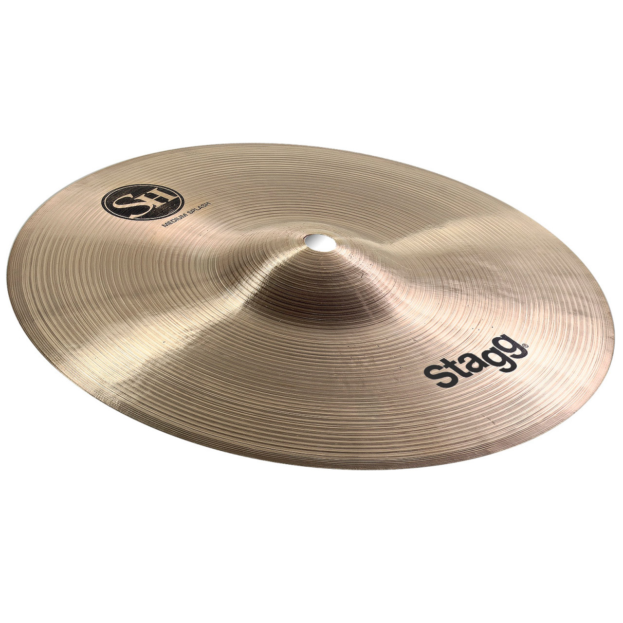 Stagg SH Splash SH-SM12R