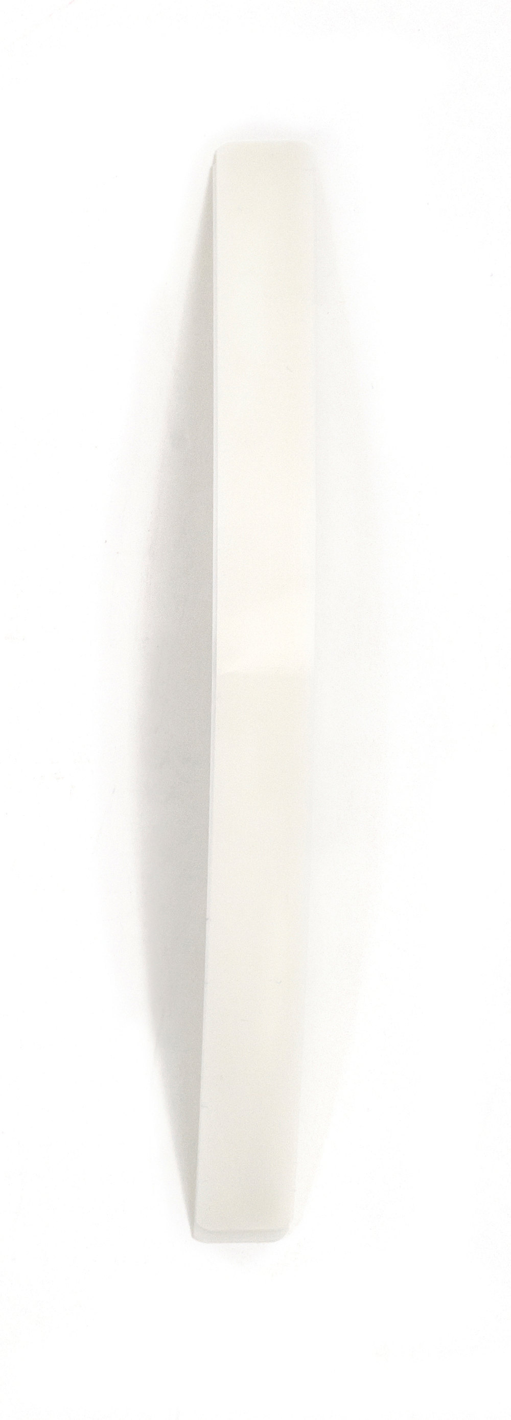Gibraltar Nylon Snare Strips SC-NSC