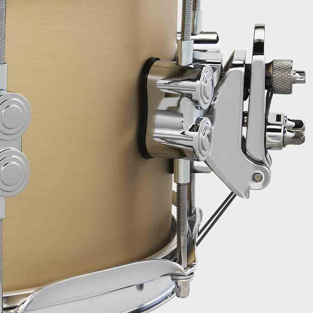 PDP Concept Select Bell Bronze 14" x 6,5"