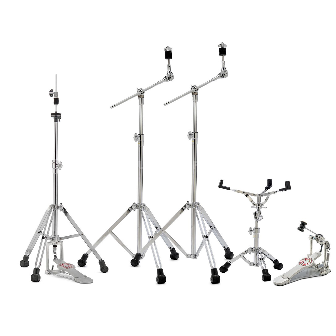Sonor HS 2000 S Hardware Set