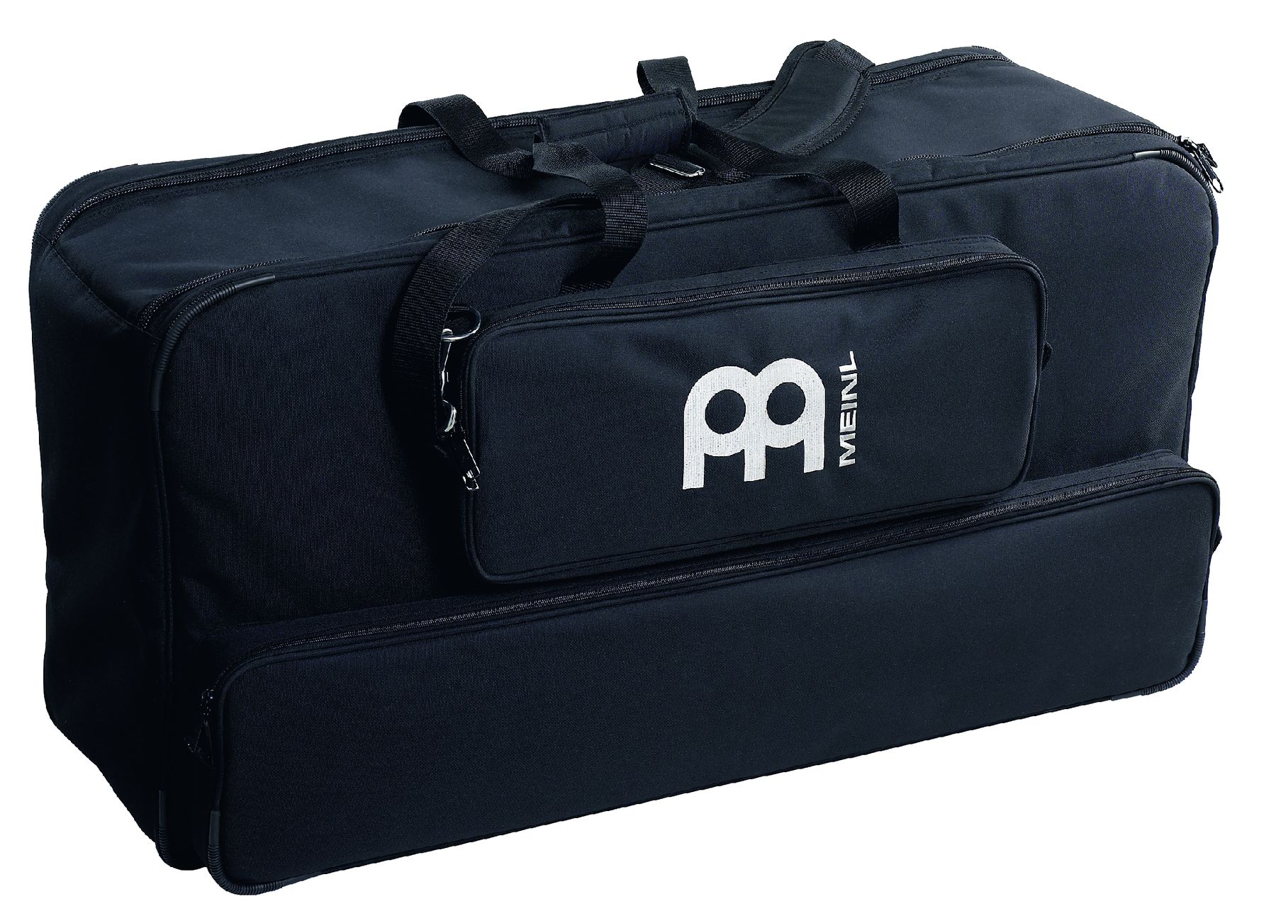 Meinl Professional Timbale Bag 14" Und 15"  MTB