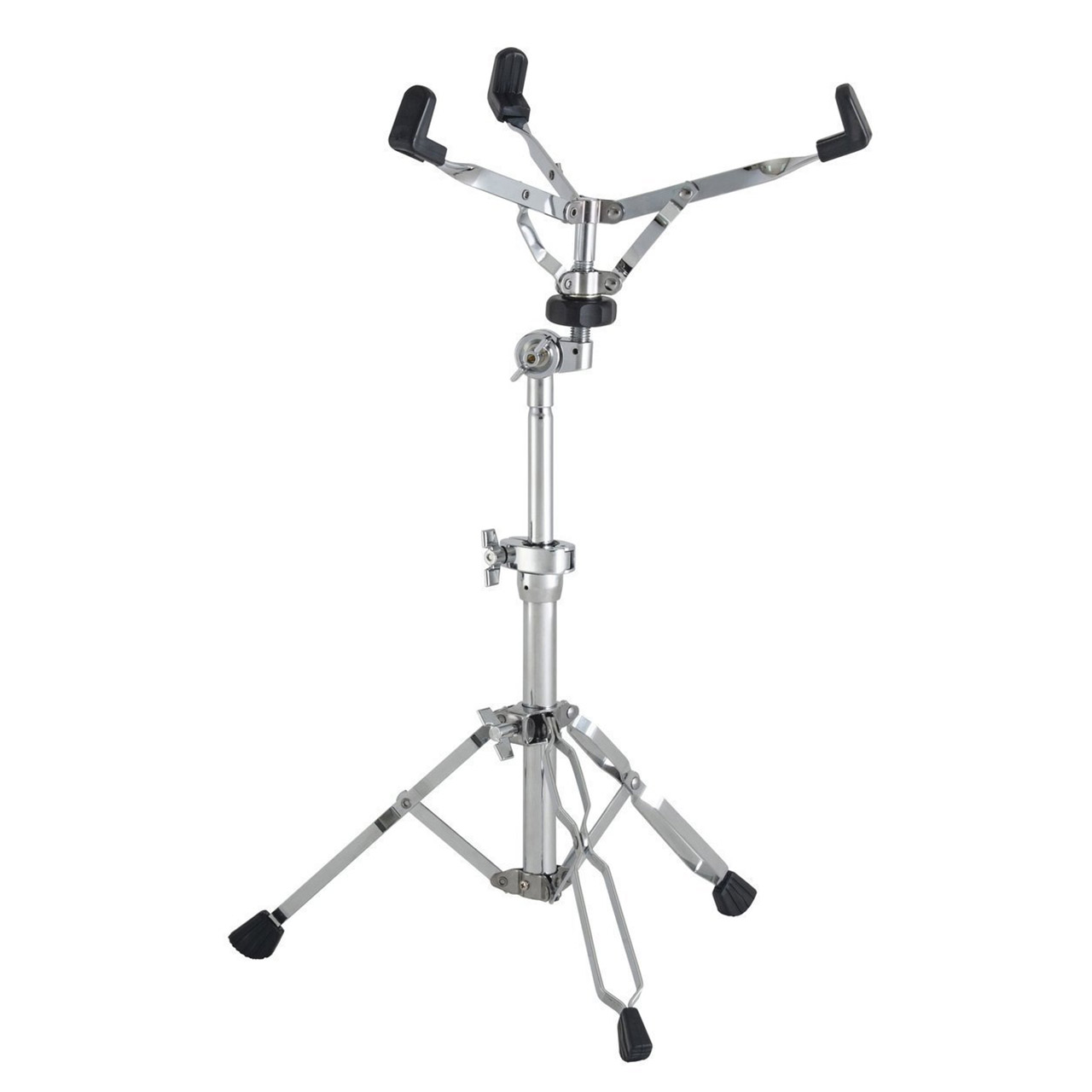 Gibraltar Snare-Ständer Rock Hardware Series RK106