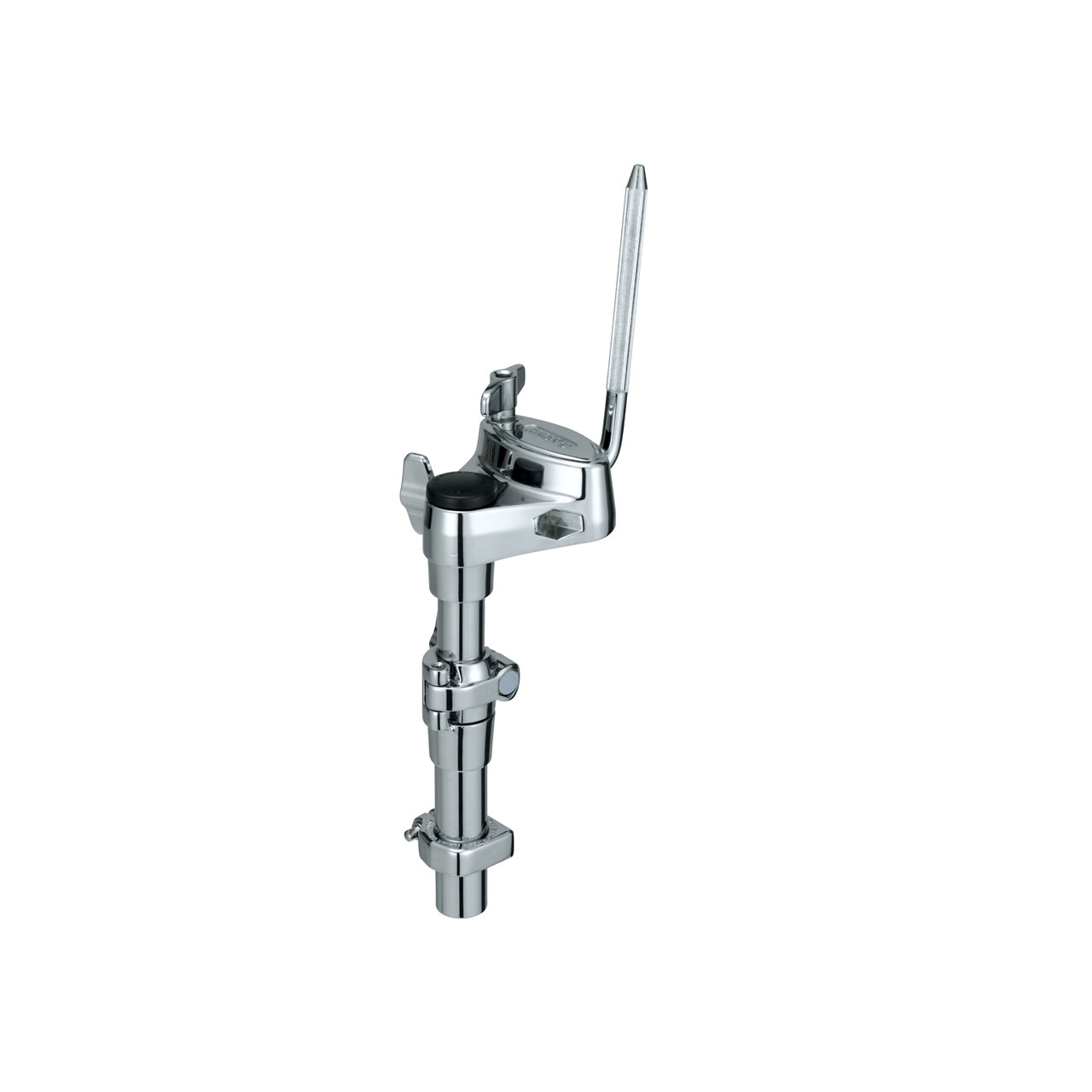 Tama MTH900BS Einzeltomhalter ohne OVP