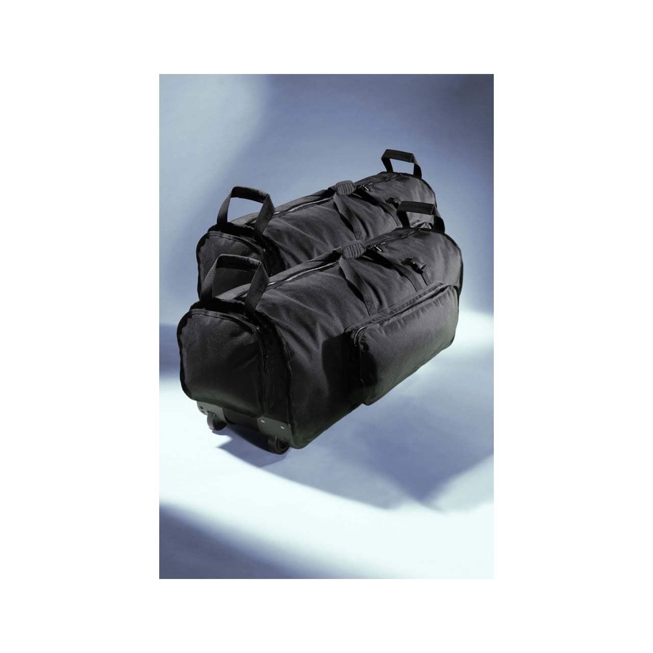Pearl Hardware Bag PPB-KPHD38W